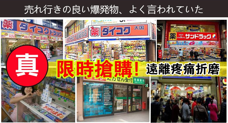 eb7340e6ee6c8476075eb0e9000cbbe.png